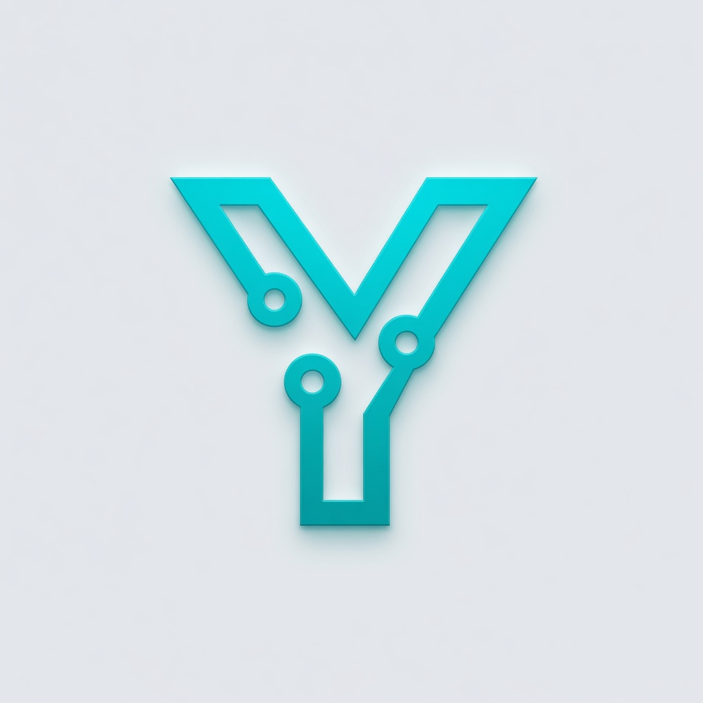 Yerunkar logo